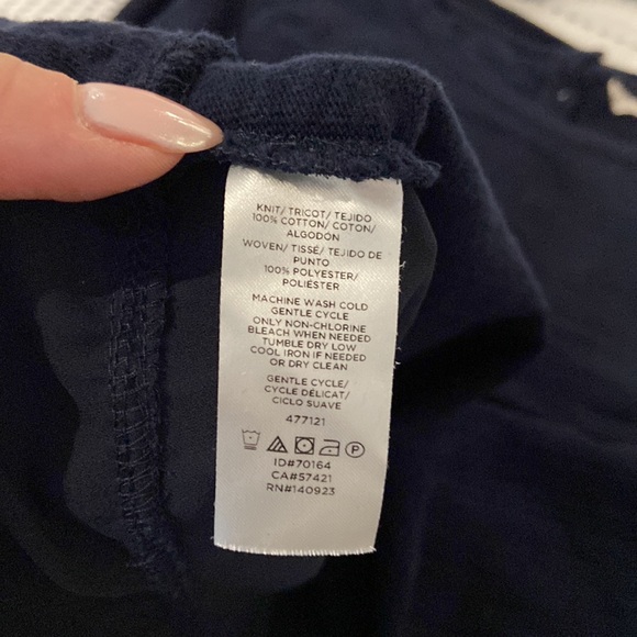 Sweater/ sweatshirt - Picture 5 of 6